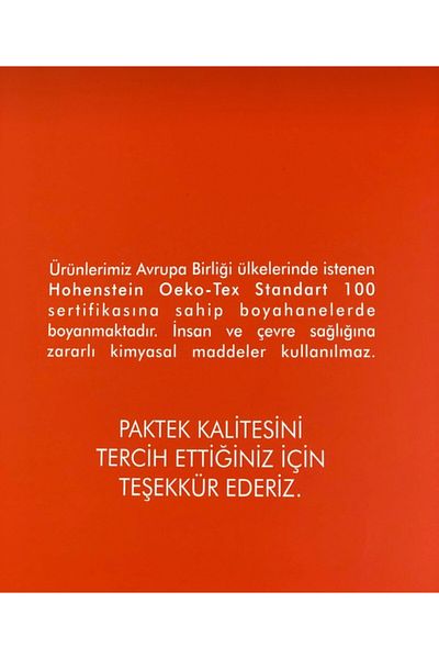 Sefaoğlu tekstil Poplin Fabric Single Sheet and Pillowcase - Digital Print