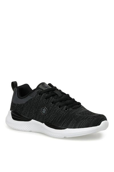lumberjack LJK-WOLKY Women's Casual Sneakers