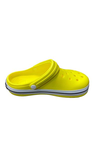 AkınalBella Slippers S Model - Άνετο και κομψό σχέδιο