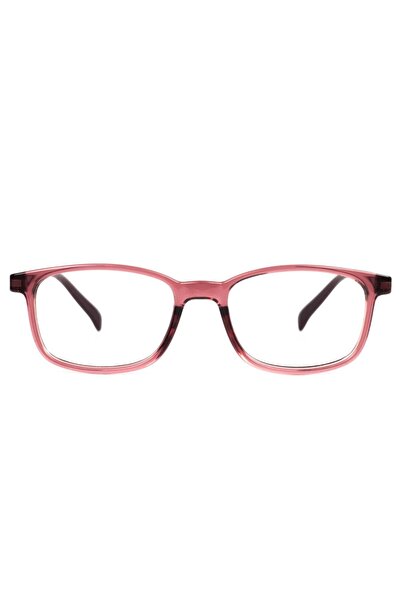 By Donetto شاشة حماية ونظارات كمبيوتر للأطفال بعمر 2-6 سنوات من Dried Rose