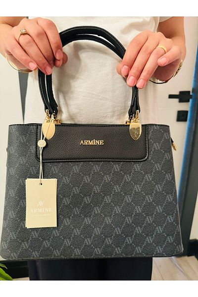 Armine K206 Model Bag