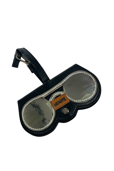 wearme Glasses Bag