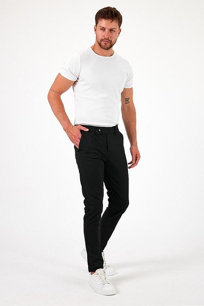 ElitWear New Season Men's Italian Slim-fit a Quality Old