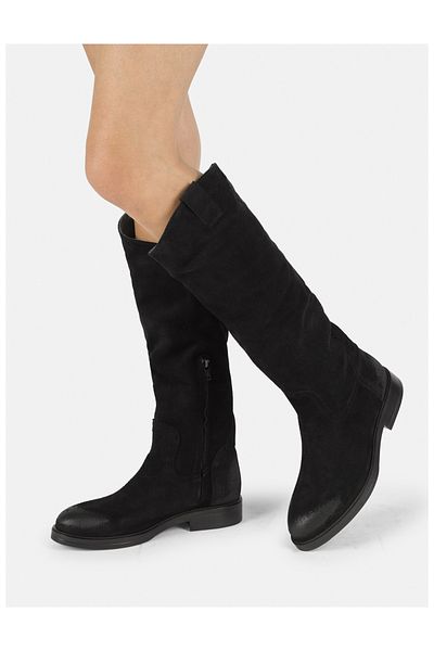 Felmini Stiefel