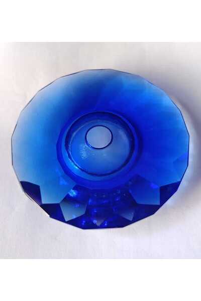 yıldırımavize Kontes Avize Modeline Uyumlu Kristal Avize Taşı