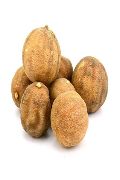 Heybeli Aktar Baharat Sarı Misket Limon Kurusu - Sarı Limon 250 gr