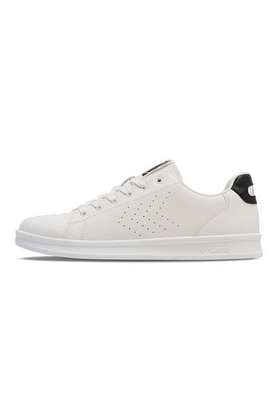 hummel COURT LINE