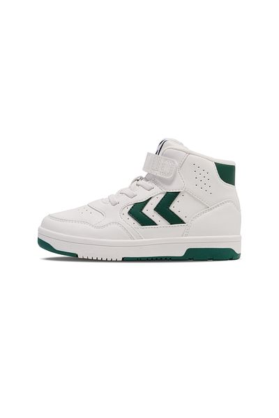 hummel Camden High Jr