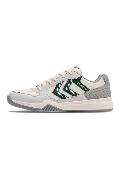 hummel ALL COURT - Turnschuhe