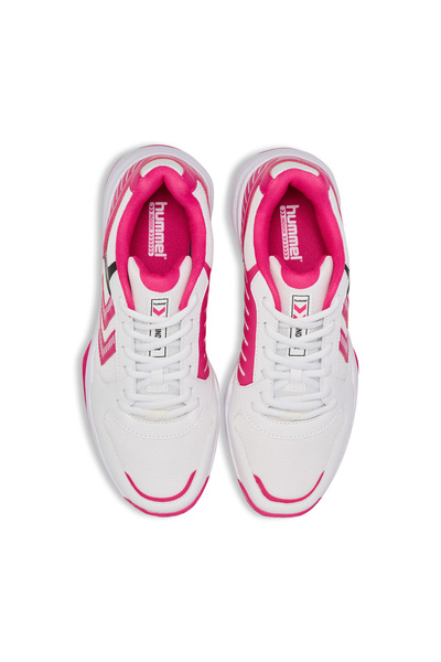 hummel ALLE GERICHTE