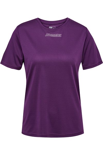 hummel TOLA HmlTE T-Shirt
