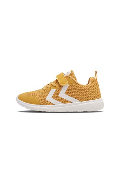 Orange New Balance Schuhe fur Kinder Online Kaufen Trendyol