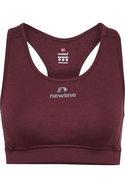 NEWLİNE nwlLEAN SPORTS BH