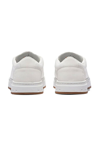 Timberland Düşkut Sneaker - Άνετο και κομψό