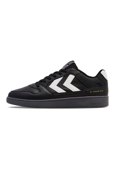 hummel ST. POWER PLAY