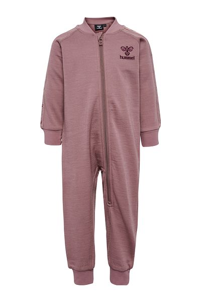 hummel hmlBELLO Stoffabweisendes Hemd- und Hosen-Set