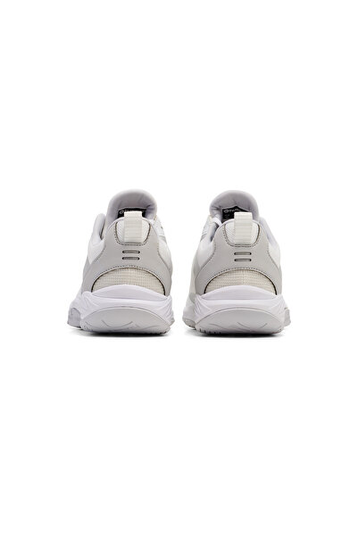 hummel GESCHWINDIGKEITSGERICHT