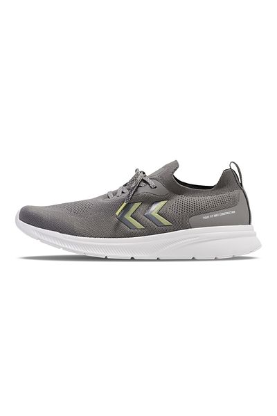 hummel REACH EN FIT – Bequemer Schnitt