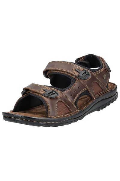 Hush Puppies Wanderschuhe