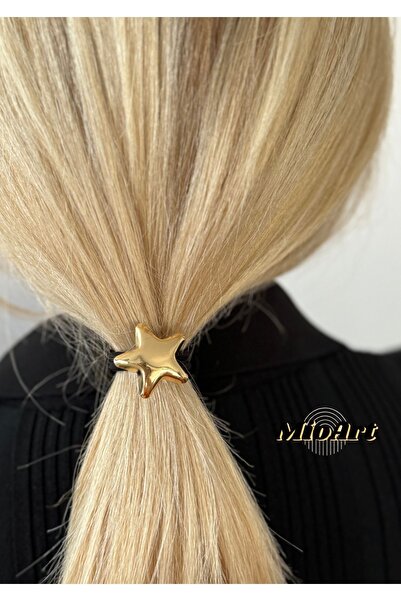 MioArt Catarama metalica - Trend Women