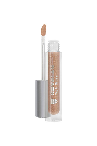 Kryolan High Gloss
