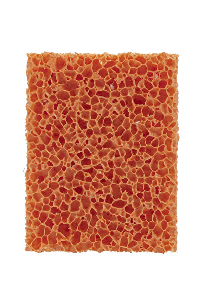 Kryolan Rubber Pore Sponge