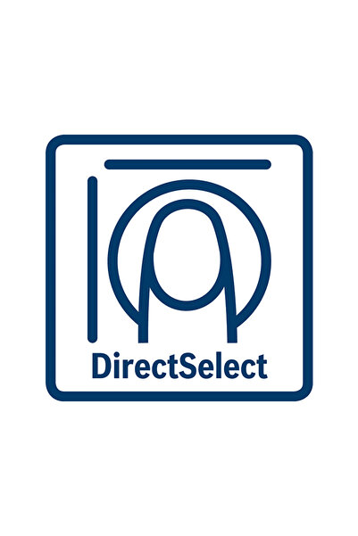 Bosch Pkf631fp2e Siyah Ankastre Elektrikli Ocak