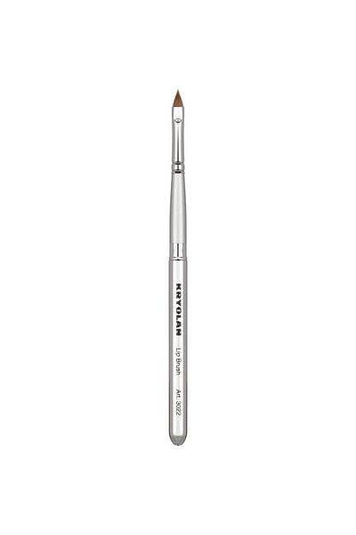 Kryolan Stylish Lip Brush