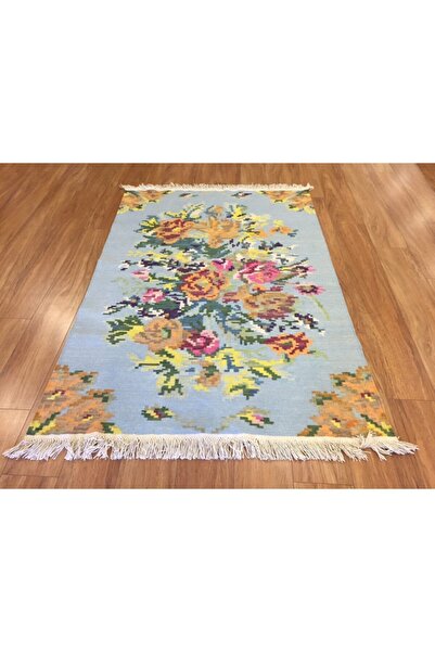 GÜR HALI Eldokuma Kilim