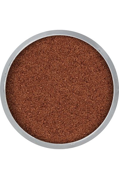 Kryolan 40 g Satin Powder