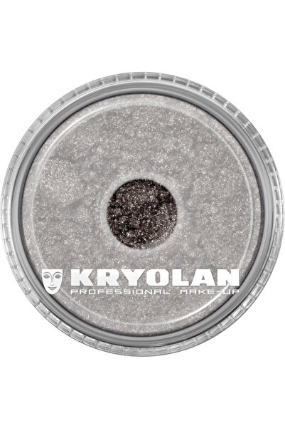 Kryolan Satin Powder 3 g