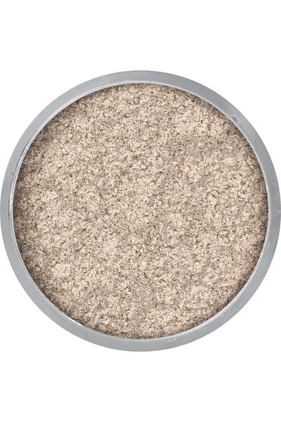 Kryolan 40 g Satin Powder