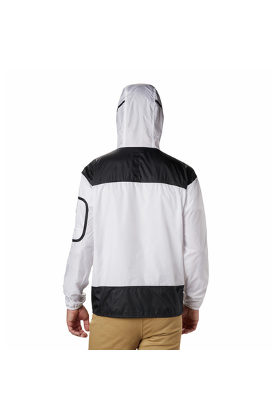 Columbia Ανδρικό αντιανεμικό Challenger