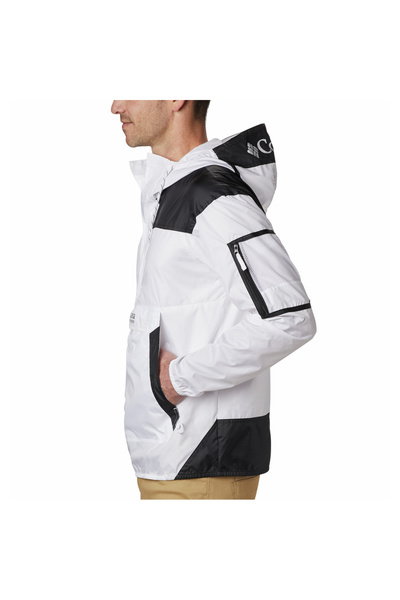 Columbia Ανδρικό αντιανεμικό Challenger