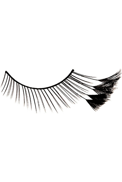 Kryolan Stargirl Eyelashes S4