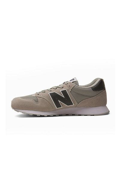 New Balance Ανδρικά παπούτσια casual 500 Lifestyle - Gm500ice
