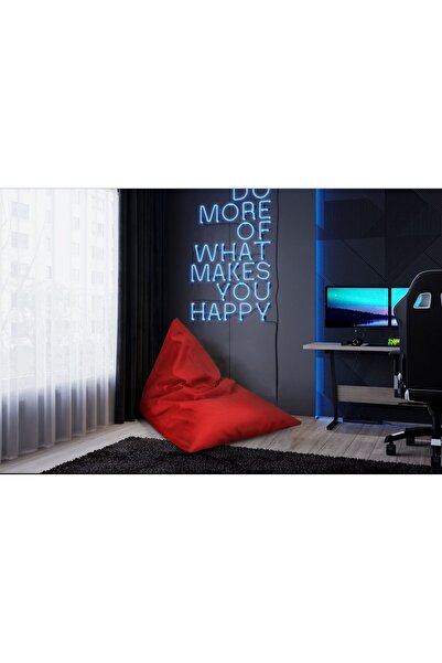 Vipa Armut Koltuk, Oyun Koltuğu