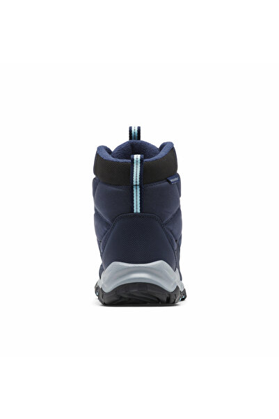 Columbia Firecamp Boot Kadın Uzun Bot