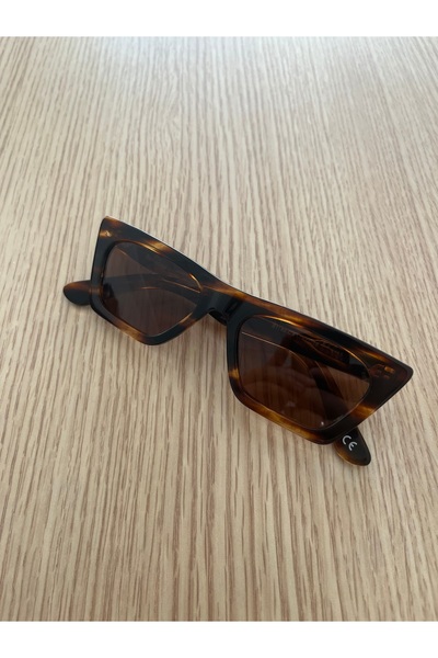 Belmond Güneş Gözlüğü