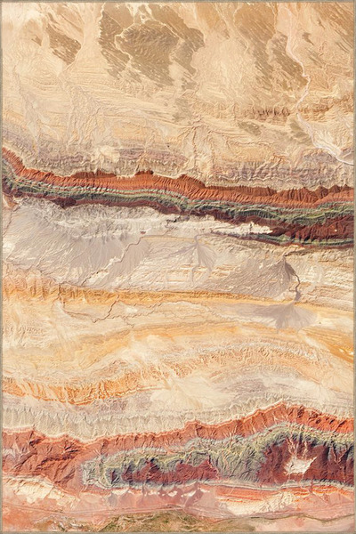 Rugs Modern Halı قاعدة منسوجة منقوشة وسجادة قابلة للغسل miravip9420