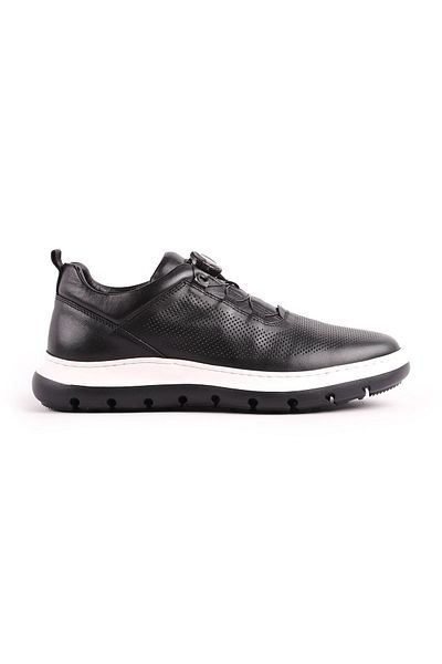 Libero L5228 Bărbați din piele Eva - Pantofi casual antici