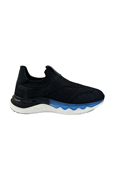 KEMAL TANCA 812 2484 ERKEK SPOR AYAKKABI & SNEAKER