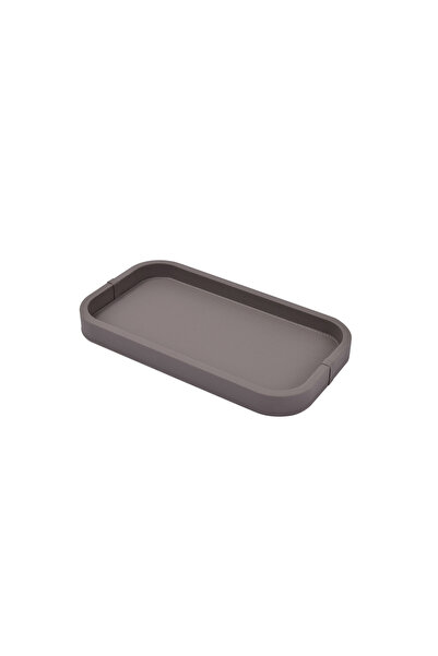 ZM Decor Vizon Ponza Tepsi 19*35*3 cm