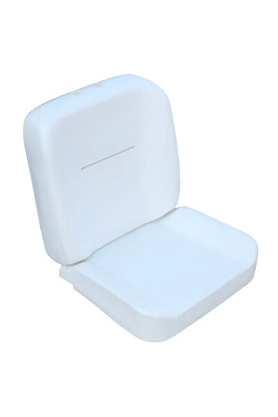 Renault 12 Toros مقعد اسفنجي خلفي