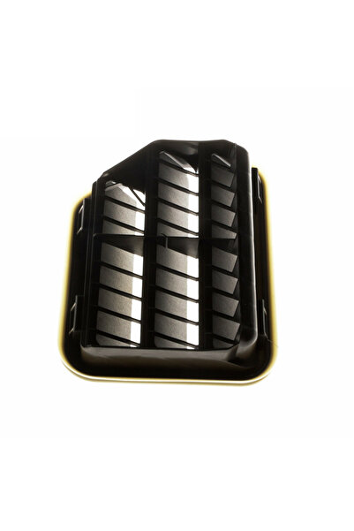 OTOSAN FOCUS BAGAJ HAVALANDIRMA BAKALİT PLASTİĞİ SOL 1706176 BM51A280B63