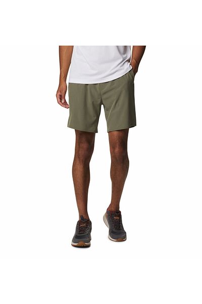 Columbia Ανδρικά σορτς Hike