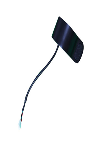 Volta VT1 SCOOTER GAZ KOLU