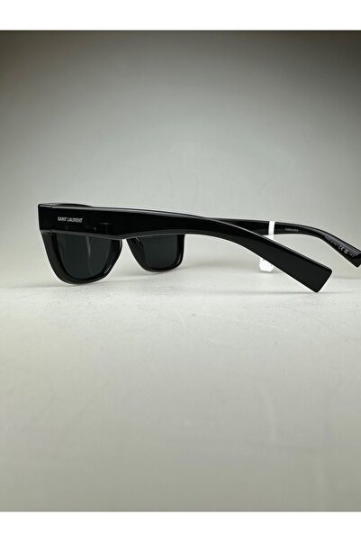 Saint Laurent Sl 674 001 54 Güneş Gözlüğü