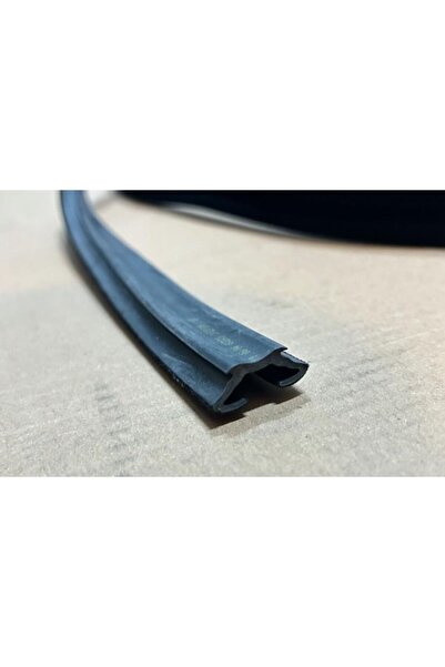 Masterfix RENAULT 12 TOROS ÖN CAM KADİFELİ FİTİL ESKİ ÜRETİM