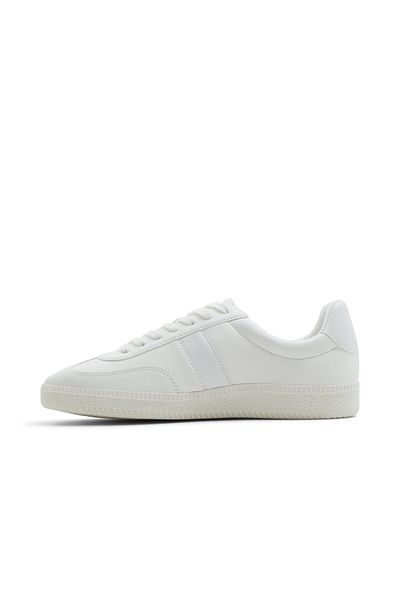Call it Spring Impalla White Men's Sneakers